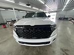 2025 Ram 1500 Crew 4x4 Rocky Ridge Premium Lifted Truck for sale #1C6SRFFP2SN776181 - photo 3