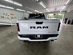 2025 Ram 1500 Crew 4x4 Rocky Ridge Premium Lifted Truck for sale #1C6SRFFP2SN776181 - photo 7