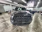 2025 Ram 1500 Crew 4x4 Rocky Ridge Premium Lifted Truck for sale #1C6SRFFP2SN776200 - photo 3