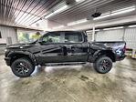 2025 Ram 1500 Crew 4x4 Rocky Ridge Premium Lifted Truck for sale #1C6SRFFP2SN776200 - photo 5