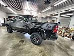 2025 Ram 1500 Crew 4x4 Rocky Ridge Premium Lifted Truck for sale #1C6SRFFP2SN776200 - photo 6