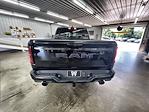 2025 Ram 1500 Crew 4x4 Rocky Ridge Premium Lifted Truck for sale #1C6SRFFP2SN776200 - photo 7