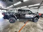 2025 Ram 1500 Crew 4x4 Rocky Ridge Premium Lifted Truck for sale #1C6SRFFP2SN776200 - photo 9