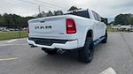 2025 Ram 1500 Crew 4x4 Apex Premium Lifted Truck for sale #1C6SRFFP3SN511589 - photo 9