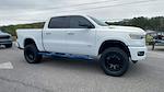 2025 Ram 1500 Crew 4x4 Apex Premium Lifted Truck for sale #1C6SRFFP3SN511589 - photo 7