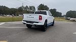 2025 Ram 1500 Crew 4x4 Apex Premium Lifted Truck for sale #1C6SRFFP3SN511592 - photo 9