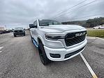 2025 Ram 1500 Crew 4x4 Apex Premium Lifted Truck for sale #1C6SRFFP3SN511592 - photo 10