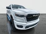 2025 Ram 1500 Crew 4x4 Apex Premium Lifted Truck for sale #1C6SRFFP3SN511592 - photo 1