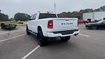 2025 Ram 1500 Crew 4x4 Apex Premium Lifted Truck for sale #1C6SRFFP3SN511592 - photo 2