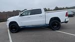 2025 Ram 1500 Crew 4x4 Apex Premium Lifted Truck for sale #1C6SRFFP3SN511592 - photo 3