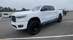 2025 Ram 1500 Crew 4x4 Apex Premium Lifted Truck for sale #1C6SRFFP3SN511592 - photo 4