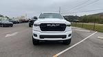 2025 Ram 1500 Crew 4x4 Apex Premium Lifted Truck for sale #1C6SRFFP3SN511592 - photo 5