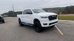 2025 Ram 1500 Crew 4x4 Apex Premium Lifted Truck for sale #1C6SRFFP3SN511592 - photo 6