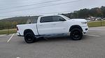 2025 Ram 1500 Crew 4x4 Apex Premium Lifted Truck for sale #1C6SRFFP3SN511592 - photo 7