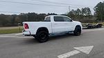 2025 Ram 1500 Crew 4x4 Apex Premium Lifted Truck for sale #1C6SRFFP3SN511592 - photo 8