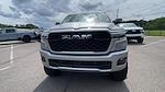 2025 Ram 1500 Crew 4x4 Black Widow Premium Lifted Truck for sale #1C6SRFFP3SN511608 - photo 5