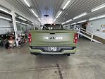 2025 Ram 1500 Crew 4x4 Rocky Ridge Premium Lifted Truck for sale #1C6SRFFP3SN511673 - photo 7