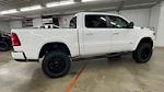 2025 Ram 1500 Crew 4x4 Apex Premium Lifted Truck for sale #1C6SRFFP3SN511690 - photo 9