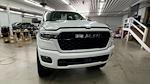 2025 Ram 1500 Crew 4x4 Apex Premium Lifted Truck for sale #1C6SRFFP3SN511690 - photo 3