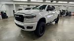 2025 Ram 1500 Crew 4x4 Apex Premium Lifted Truck for sale #1C6SRFFP3SN511690 - photo 4