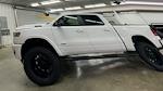 2025 Ram 1500 Crew 4x4 Apex Premium Lifted Truck for sale #1C6SRFFP3SN511690 - photo 5