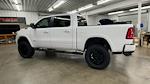 2025 Ram 1500 Crew 4x4 Apex Premium Lifted Truck for sale #1C6SRFFP3SN511690 - photo 6