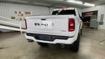 2025 Ram 1500 Crew 4x4 Apex Premium Lifted Truck for sale #1C6SRFFP3SN511690 - photo 8