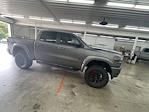 2025 Ram 1500 Crew 4x4 Rocky Ridge Premium Lifted Truck for sale #1C6SRFFP3SN635944 - photo 2