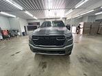 2025 Ram 1500 Crew 4x4 Rocky Ridge Premium Lifted Truck for sale #1C6SRFFP3SN635944 - photo 3