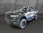 2025 Ram 1500 Crew 4x4 Rocky Ridge Premium Lifted Truck for sale #1C6SRFFP3SN635989 - photo 1