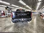2025 Ram 1500 Crew 4x4 Rocky Ridge Premium Lifted Truck for sale #1C6SRFFP3SN635989 - photo 7
