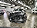 2025 Ram 1500 Crew 4x4 Rocky Ridge Premium Lifted Truck for sale #1C6SRFFP3SN636009 - photo 3