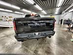 2025 Ram 1500 Crew 4x4 Rocky Ridge Premium Lifted Truck for sale #1C6SRFFP3SN636009 - photo 7