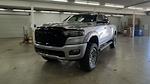 2025 Ram 1500 Crew 4x4 Rocky Ridge Premium Lifted Truck for sale #1C6SRFFP3SN636043 - photo 4
