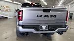 2025 Ram 1500 Crew 4x4 Rocky Ridge Premium Lifted Truck for sale #1C6SRFFP3SN636043 - photo 7