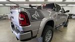 2025 Ram 1500 Crew 4x4 Rocky Ridge Premium Lifted Truck for sale #1C6SRFFP3SN636043 - photo 8