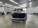 2025 Ram 1500 Crew 4x4 Rocky Ridge Premium Lifted Truck for sale #1C6SRFFP3SN636060 - photo 3
