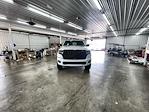 2025 Ram 1500 Crew 4x4 Rocky Ridge Premium Lifted Truck for sale #1C6SRFFP3SN729810 - photo 3