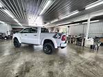 2025 Ram 1500 Crew 4x4 Rocky Ridge Premium Lifted Truck for sale #1C6SRFFP3SN729810 - photo 6