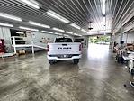 2025 Ram 1500 Crew 4x4 Rocky Ridge Premium Lifted Truck for sale #1C6SRFFP3SN729810 - photo 7