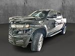 2025 Ram 1500 Crew 4x4 Rocky Ridge Premium Lifted Truck for sale #1C6SRFFP3SN729841 - photo 1