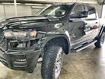 2025 Ram 1500 Crew 4x4 Rocky Ridge Premium Lifted Truck for sale #1C6SRFFP3SN729841 - photo 10
