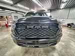 2025 Ram 1500 Crew 4x4 Rocky Ridge Premium Lifted Truck for sale #1C6SRFFP3SN729841 - photo 3