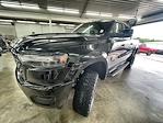 2025 Ram 1500 Crew 4x4 Rocky Ridge Premium Lifted Truck for sale #1C6SRFFP3SN729841 - photo 4