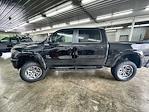 2025 Ram 1500 Crew 4x4 Rocky Ridge Premium Lifted Truck for sale #1C6SRFFP3SN729841 - photo 5