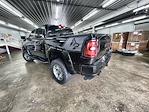 2025 Ram 1500 Crew 4x4 Rocky Ridge Premium Lifted Truck for sale #1C6SRFFP3SN729841 - photo 6