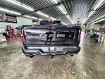 2025 Ram 1500 Crew 4x4 Rocky Ridge Premium Lifted Truck for sale #1C6SRFFP3SN729841 - photo 7