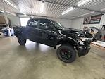 2025 Ram 1500 Crew 4x4 Rocky Ridge Premium Lifted Truck for sale #1C6SRFFP3SN760085 - photo 2