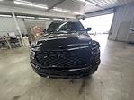 2025 Ram 1500 Crew 4x4 Rocky Ridge Premium Lifted Truck for sale #1C6SRFFP3SN760085 - photo 3