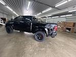 2025 Ram 1500 Crew 4x4 Rocky Ridge Premium Lifted Truck for sale #1C6SRFFP3SN760085 - photo 6